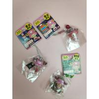 ราคา พวงกุญแจ วันพีช one piece ของแท้จากญี่ปุ่น รื้อเองกับมือ (25846173740)