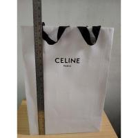 ราคา ถุงกระดาษแบรนด์เนมของแท้จากshop (22876076106)