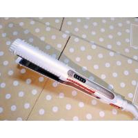 ราคา หนีบผม Create Ion Klein Dtraight **มื-อสอง (13995872122)