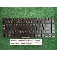 ราคา Keyboard Notebook ACER Aspire 4755 E5-411 E1-430 E1-470 E1-472 V3-431 V3-471 V3-471G E5-471G E5-421 ES1-431 ไทย-อังกฤษ (28785531414)