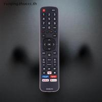 ราคา [ruiqingzhuccc] 1 ชิ้นสําหรับทีวี Hisense H43B7000 H43B7100 H50B7100 H50B7120 H55B7100 H55B7120 H65B7100 H65B7120 40L5R2 [BO5T2 (48801542945)