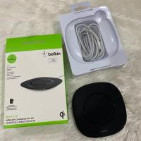ราคา Wireless Charging Pad 5w (6543015875)