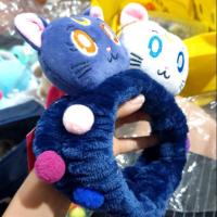 ราคา แมวเซเลอร์มูนคู่140+หมา70 (7932453530)