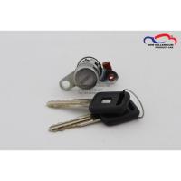 ราคา กุญแจประตู ISUZU TFR ปี 1990 Yau Young (ขายแยกข้าง) (6027199056)