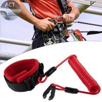 ราคา คลอโรพรีนยางสากลฆ่าหยุดสวิทช์สําหรับเจ็ทสกี เจที900 เจที1100 (51651079892)