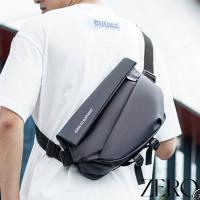 ราคา กระเป๋าสะพายข้างผู้ชาย กระเป๋าสะพายข้าง ผ้าอ็อกฟอร์ด แฟชั่น สุดฮิต คุณภาพดี (20182947838)