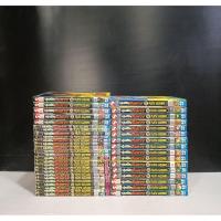 ราคา หุ่นเชิดสังหาร 43เล่มจบ ล่าอสูรกาย ผู้เขียน#พร้อมส่งครับ (24974948998)