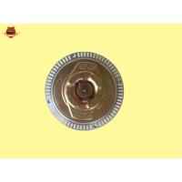 ราคา ฟรีปั๊ม(ปั๊มฟรี) NISSAN NAVARA เบนซิน ไต้หวัน ลูกละ1200- (43915419273)