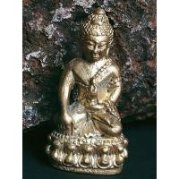 ราคา พระกริ่ง หลวงปู่โต๊ะ รุ่นมหาลาภ 2520 (11615367381)