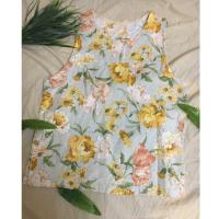 ราคา เสื้อผ้ามือสองตู้ญี่ปุ่น (1007355572)