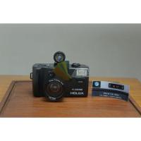 ราคา Holga k-200nm / fisheye lens fel-135k กล้องฟิล์ม 35มม. ระบบทำงานปกติ (28255933550)