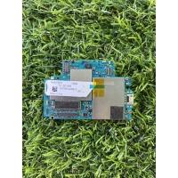 ราคา เมนบอร์ด สําหรับ SONY XPERIA Z3 D6653 (22168870756)