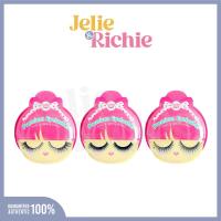 ราคา Cathy Doll Premium Eyelashes เคที่ดอลล์ พรีเมี่ยม อายแลชเชส ขนตาปลอม 1 คู่ (43276083432)