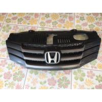 ราคา กระจังหน้า Honda city 2010 ของแท้ 100% จากศูนย์ (6932699485)