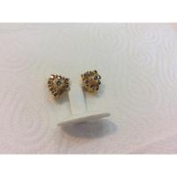 ราคา ต่างหูเพชรซีกหุ้มแท้ (391867053)