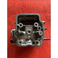 ราคา ฝาสูบ Honda-sonic125 โซนิค125 สินค้าแท้เดิมมือสอง (44302361764)