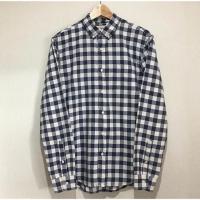 ราคา รหัส T62 เสื้อเชิ้ต Denim & Supply Ralph Lauren (1694821084)