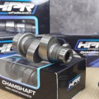 ราคา แคมแต่งw110i 2021 LED แคมเต้าหู้8ริ้ว แท้ เวฟ110i All New 2021 ไฟหน้า LED แคมแต่งเวฟ 2021ถึง2023 HPR (28182324348)