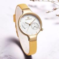 ราคา นาฬิกา Naviforce รุ่น Girl ของแท้ % พร้อมกล่อง มีเก็บเงินปลายทาง (2036853914)