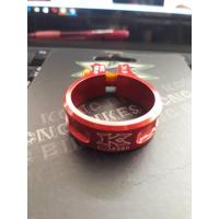 ราคา PSB NETรัดหลักอาน KCNC MTB sc11 (18413854755)