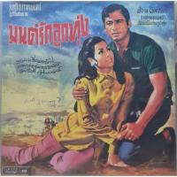 ราคา แผ่นเสียง มนต์รักลูกทุ่ง "Limited Edition" (9921090878)