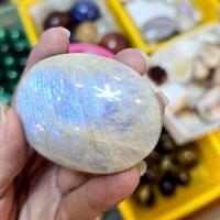 ราคา หินมูนสโตน (Moonstone) หรือที่รู้จักกันในชื่อ "จันทรกานต์" หรือ "มุกดาหาร" (45400741564)