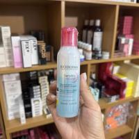 ราคา Bioderma Sensibio H2O Eye 125ml (26963694088)