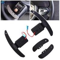 ราคา Grandstore ปลอกหุ้มพวงมาลัยรถยนต์ คาร์บอนไฟเบอร์ แบบแม่เหล็ก สําหรับ BMW 2 3 4 5 Series G Chassis I (27903712443)