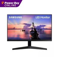 ราคา SAMSUNG จอมอนิเตอร์ รุ่น LF27T350FHEXXT (21258091205)