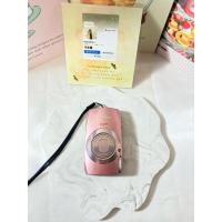 ราคา canon ixy 32 s pink (50851104877)