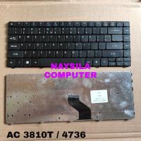 ราคา Acer Aspire 4250 4251 4252 42253 4336 4336G 4339 4552 4552G (42874560560)