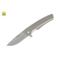 ราคา มีดพับ Buck knives รุ่น 254 Odessa (0254SSS-C)ของแท้ (27675071711)