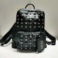 ราคา กระเป๋ามือสอง เป้ MCM (22133101228)