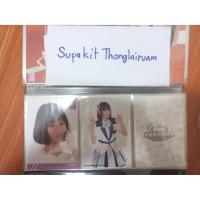 ราคา Photoset BNK48 Mobile (13220660680)