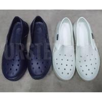 ราคา Kugarang KR3535 รองเท้าคัชชู ไฟล่อน (1490095804)