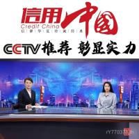 ราคา นักเรียนโรงเรียนผ้าฝ้ายแท้นักศึกษาวิทยาลัยหายนะเตียงกู้ภัยโรงพยาบาลชุดสามชิ้นผ้าปูที่นอนหอพักชุดหกชิ้นเครื่องนอน (44501591453)