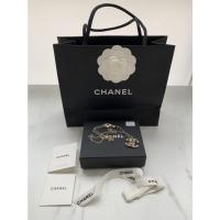 ราคา [CO220201253] Chanel / Necklace GHW (15158795391)