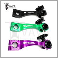 ราคา มือลิง งาน CNC /มือลิงฮอนด้า /มือลิงยามาฮ่า /มือลิงHONDA มือลิงYAMAHA DREAM SONIC /มือลิงแต่ง /มือริงค์เบรคหลัง /มือลิงW (43307749578)