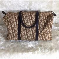 ราคา กระเป๋า Dior speedy 40 มือสอง ของแท้ % (5212061326)