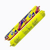 ราคา American Stone Silicone-Free Polyurethane Multi-Purpose Sealant Gray Structural Adhesive Quick-Drying Glass Glue Waterpr (43763587831)