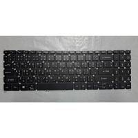 ราคา KEYBOARD ACER 315-14 ใช้ได้กับรุ่น ACER Swift 3 SF315-41 SF315-41-R7JD (29276924440)