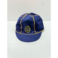 ราคา หมวกลูกเสือสำรอง/เนตรนารีสำรอง (20595752121)