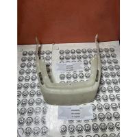 ราคา SR400 แก็ปท้าย SR400 SR400Fi SR500 sr400 sr400fi sr500 (22413836157)