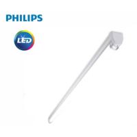 ราคา PHILIPS ECOSET T8 16W(36W) Daylight (2613498183)