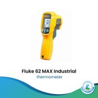 ราคา Fluke 62 MAX Industrial thermometer (22842562624)