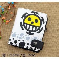 ราคา กระเป๋าสตางค์วันพีข โมเดลวันพีช , โมเดลวันพีช โซโล , โมเดลวันพีช ลูฟี่ , กระเป๋าวันพีช (3152903231)