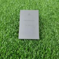 ราคา แบตเตเตอร์รี่ Olympus BLS-50 สภาพดี (27731034737)