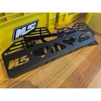 ราคา ประกับเบาะ Kirkey เม้งซัง️ MS Thailand งานเหล็ก แข็งแรง ทนทาน 1 ชุด ได้ประกับ 1คู่ (40862803466)