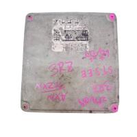 ราคา กล่อง ECU(กล่องเครื่อง) TOYOTA เครื่องยนต์ 3RZ (22930527303)