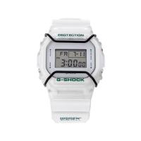 ราคา CASIO G SHOCK DW5600 BY HIDDEN OS (24247552233)